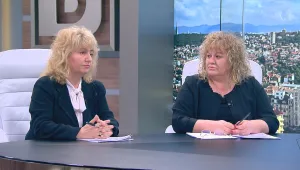 Много българи са застрашени от тежки присъди в Гърция, защото... продали автомобилите си