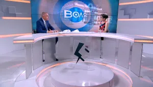 Веселин Марешки: Може да направим и хранителни магазини