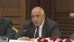 Бойко Борисов не подкрепя връщането на цигарите в заведенията