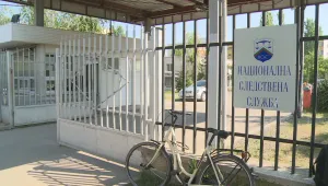 Прокуратурата допълни обвиненията на Десислава Иванчева, заместничката й и Петко Дюлгеров