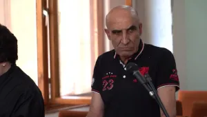 Българин може да лежи в гръцки затвор заради помагачество за трафик на бежанци