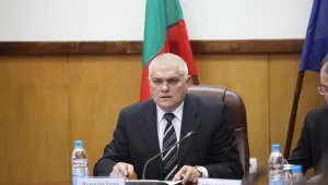 Доклад: Няма умисъл при пропускането на пътниците без проверка на Летище София
