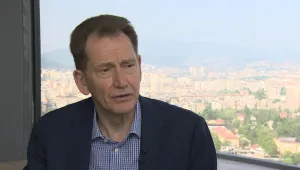 Бившият лидер на евролибералите: След 10 г. британците ще чукат на вратата на ЕС