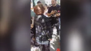 „Сърдечна лотария”: Да възпитаваш любов към танца и уважение към възрастните хора