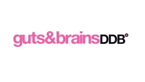 DDB София вече е с ново име