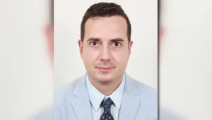 Николай Павлов е назначен за зам.-министър на спорта