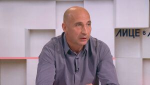 Ангел Траков: След гласуването на пакета „Мобилност” със сигурност ще има фалити