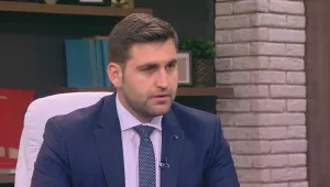 Новаков: Едва ли пакет „Мобилност” ще бъде приет окончателно от този ЕП