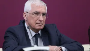 Проф. Боян Дуранкев води листата на 