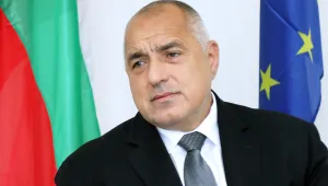 Бойко Борисов иска оставката на шефа на полицията в Габрово