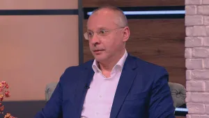„Политико”: Станишев е вариант за шеф на Европарламента