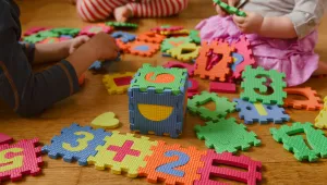 След протестите на родители: Преработват стратегията за детето