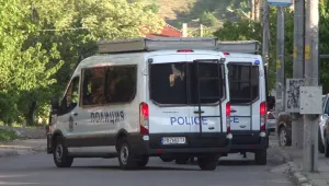 Петима от задържаните в Куклен остават в ареста за 72 часа