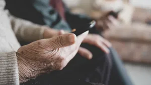 Жена даде $29 хил. в Свищов на мним служител на българското посолство в САЩ