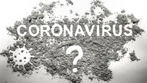 Португалия връща част от най-строгите мерки заради нова вълна заболели