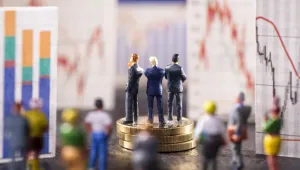 Работодателите искат промяна в Закона за извънредното положение