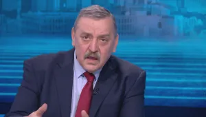 Проф. Тодор Кантарджиев: Берем плодовете на масовите събирания и абитуриентските балове