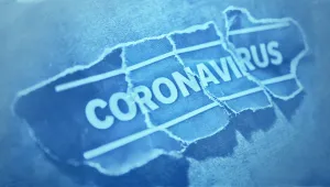 48-годишна жена с COVID-19 е починала в „Пирогов“