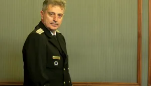 Началникът на отбраната: Няма държава, която сама може да се бори с дронове