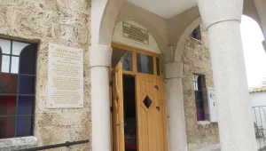 Католическите и арменската църкви в Бургас ще са затворени за Великден