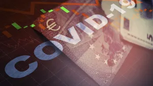 ЕС насочва 20 млрд. евро към чужди държави за справяне с COVID-19