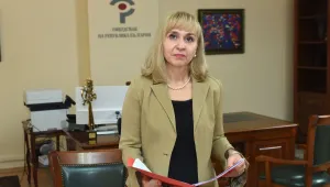 Омбудсманът разпореди проверка на сигналите за полицейско насилие при протестите