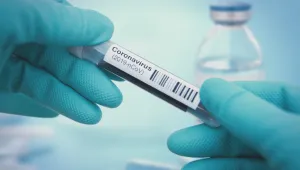 Френска ваксина срещу COVID-19 ще бъде тествана върху хора това лято