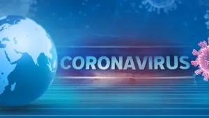 Американски щат съди Китай заради COVID-19