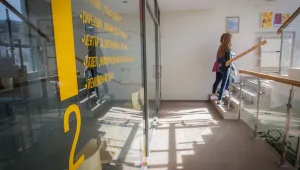 Научният екип на ВУЗФ предложи на Министерски съвет план от мерки за справяне с икономическата криза