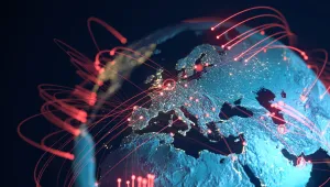 ЕК открива платформа за обмен на данни за COVID-19