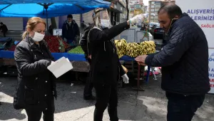 95 души с коронавирус починаха само за ден в Турция