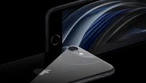 „Епъл“ пуснаха нов малък iPhone за 400 долара