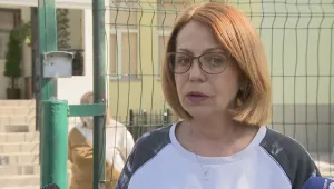 Фандъкова: Спадът на приходи в бюджета на София може да продължи и през 2021 г.