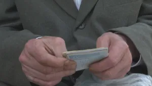 Над 2 милиона пенсионери с по-високи пенсии от 1 юли у нас