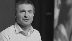 Улица в район „Подуяне“ ще носи името на Милен Цветков
