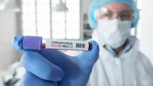 929 са вече потвърдените случаи на COVID-19 у нас