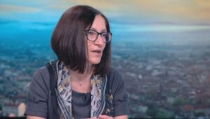 НСИ: Очакваме близо 70% от населението да се възползва от електронното преброяване