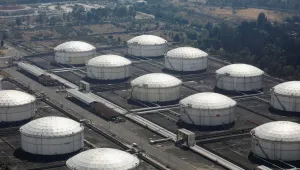 САЩ обвиниха Индия заради печалби от препродажбата на руски петрол