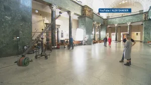 Правосъдният министър разпореди проверка на скандалния клип в Съдебната палата