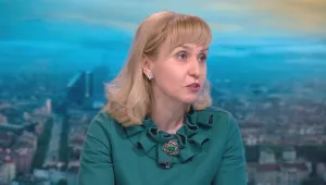 Омбудсманът: Има и други мерки, които могат да запазят цените на тока, парното и водата