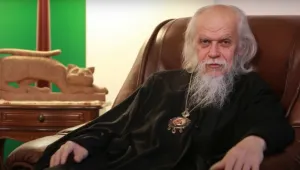 Руски епископ към жените: Не мрънкайте на мъжете си по време на карантината