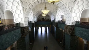 ВКС по случая с клипа в Съдебната палата: Не бяхме добросъвестно уведомени за съдържанието