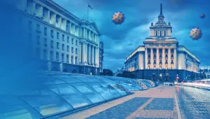 Служебното правителство обявява нови мерки в подкрепа на бизнеса 