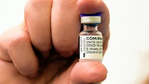 Проучване: Педиатричните ваксини за COVID-19 изключително рядко причиняват тежки здравословни проблеми
