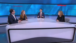 Политолози: Кампанията беше нестандартна, а политиците ни са закостенели