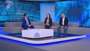 Социолози: „Има такъв народ“ може да определи какво ще е следващото управление 