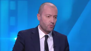 Ивайло Нойзи Цветков: Бих искал да видя едно по-събудено, освен модернизирано общество