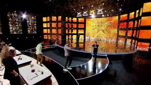 Още от България търси талант: Четвърти златен бутон