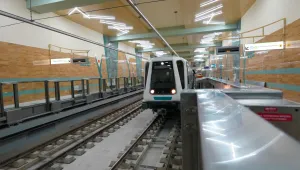 Намаляват парите за София в Плана за възстановяване