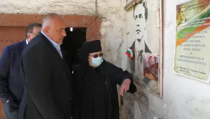 Костадин Ангелов: Обсъждаме разхлабването и на други мерки